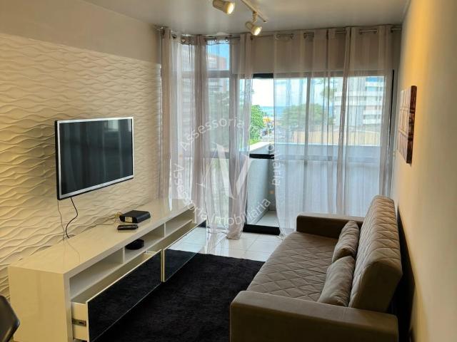 Apartamento aluguel em Maceió