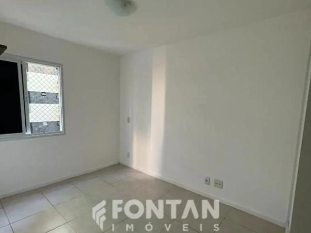 Apartamento aluguel em Conjunto Osman Loureiro, Maceió