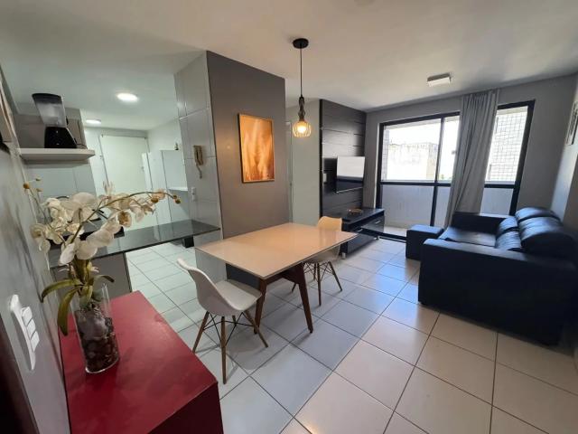 Apartamento aluguel em Maceió