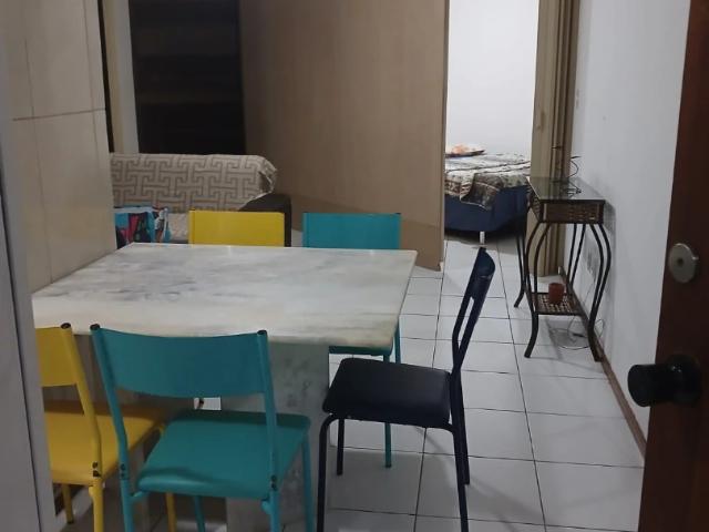 Apartamento aluguel em Maceió