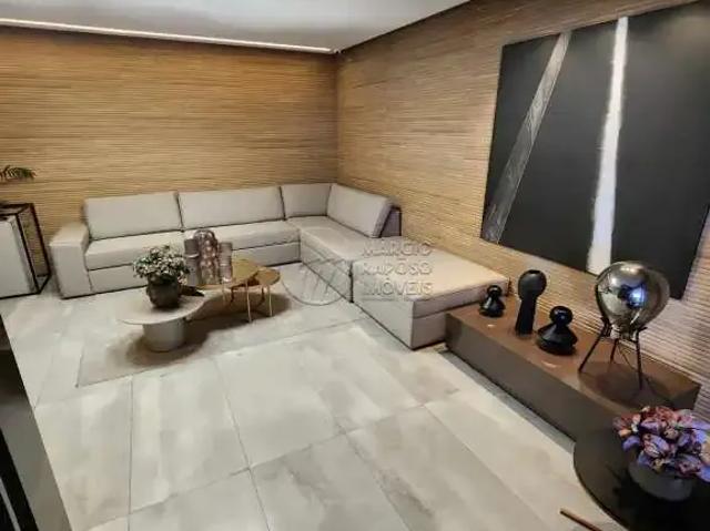 Apartamento aluguel em Região Geográfica Imediata de Maceió, Feliz Deserto