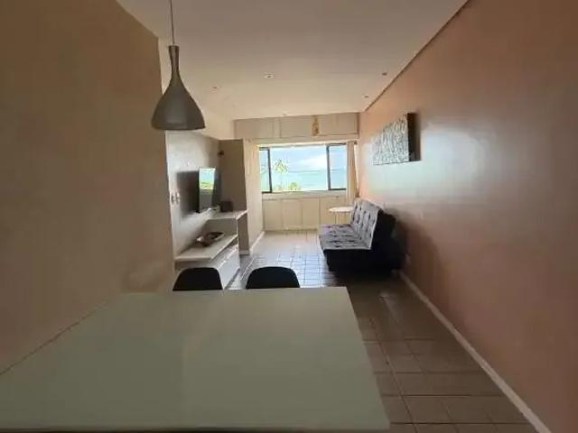 Apartamento aluguel em Região Geográfica Imediata de Maceió, Feliz Deserto