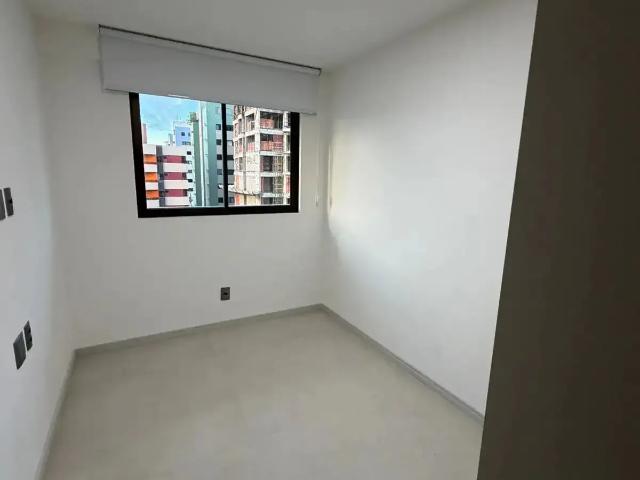 Apartamento aluguel em Região Geográfica Imediata de Maceió, Feliz Deserto