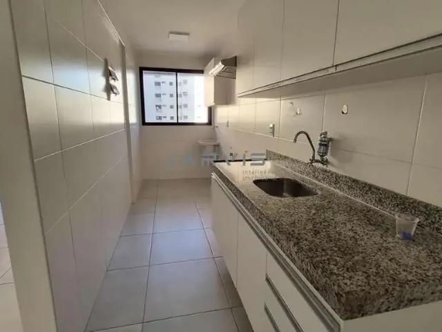 Apartamento aluguel em Região Geográfica Imediata de Maceió, Feliz Deserto