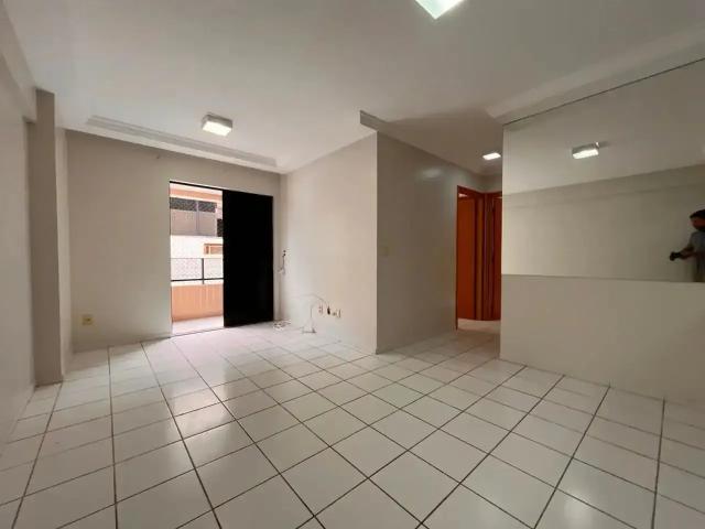 Apartamento aluguel em Região Geográfica Imediata de Maceió, Feliz Deserto