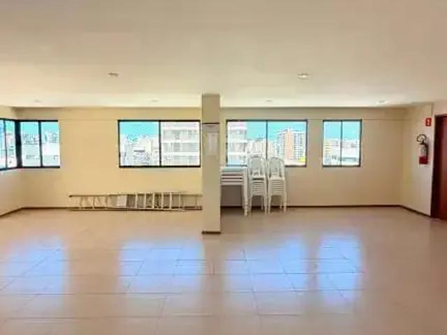Apartamento aluguel em Região Geográfica Imediata de Maceió, Feliz Deserto
