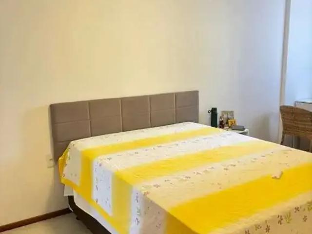Apartamento aluguel em Região Geográfica Imediata de Maceió, Feliz Deserto