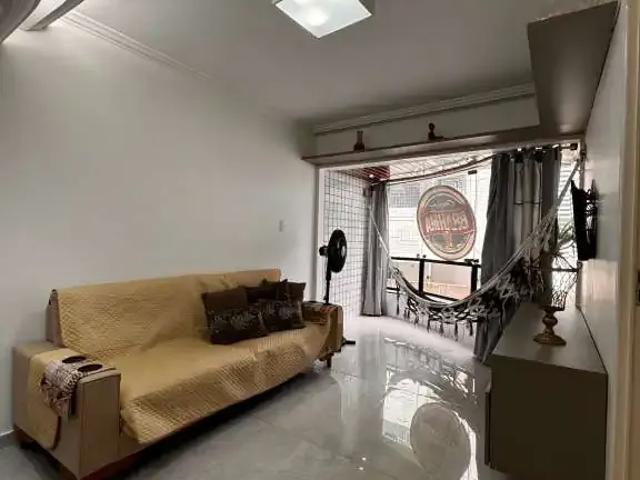 Apartamento aluguel em Região Geográfica Imediata de Maceió, Feliz Deserto
