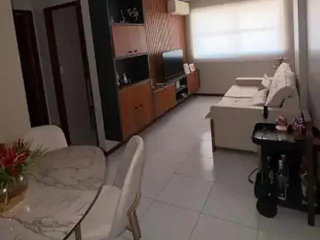 Apartamento aluguel em Região Geográfica Imediata de Maceió, Feliz Deserto