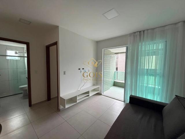 Apartamento aluguel em Maceió