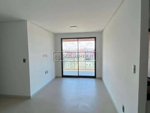 Apartamento aluguel em Região Geográfica Imediata de Maceió, Feliz Deserto