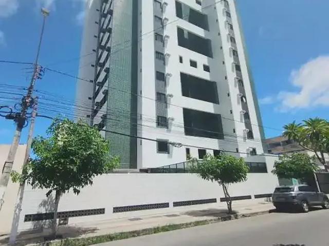 Apartamento aluguel em Região Geográfica Imediata de Maceió, Feliz Deserto