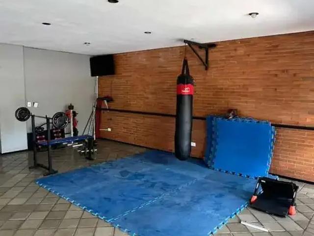 Apartamento aluguel em Região Geográfica Imediata de Maceió, Feliz Deserto