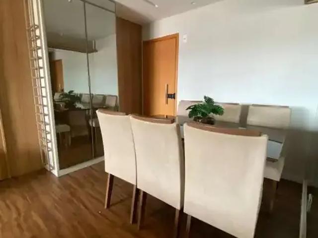 Apartamento aluguel em Região Geográfica Imediata de Maceió, Feliz Deserto