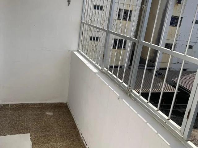 Apartamento aluguel em Região Geográfica Imediata de Maceió, Feliz Deserto