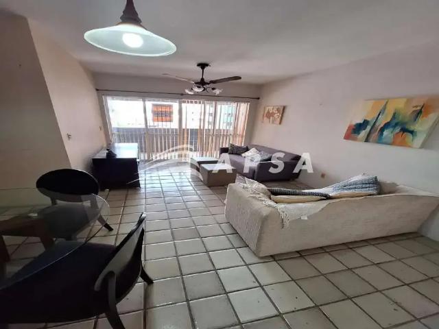 Apartamento aluguel em Região Geográfica Imediata de Maceió, Feliz Deserto