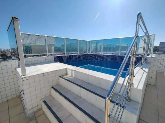 Apartamento aluguel em Região Geográfica Imediata de Maceió, Feliz Deserto