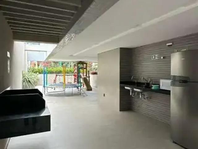 Apartamento aluguel em Região Geográfica Imediata de Maceió, Feliz Deserto