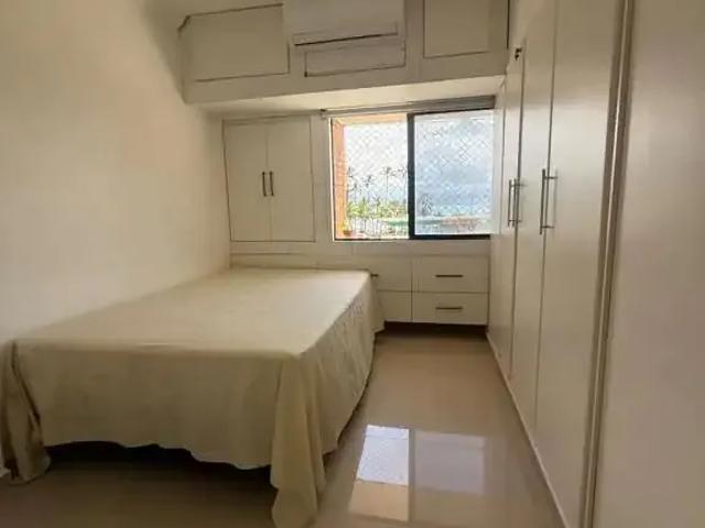 Apartamento aluguel em Região Geográfica Imediata de Maceió, Feliz Deserto