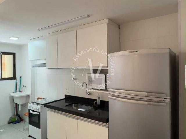 Apartamento aluguel em Maceió