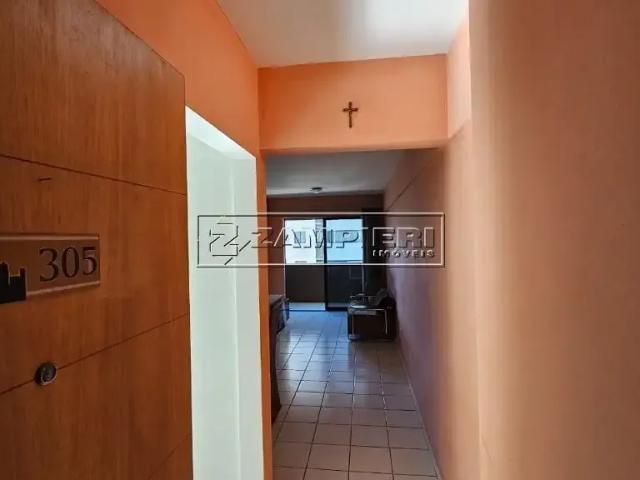 Apartamento aluguel em Região Geográfica Imediata de Maceió, Feliz Deserto