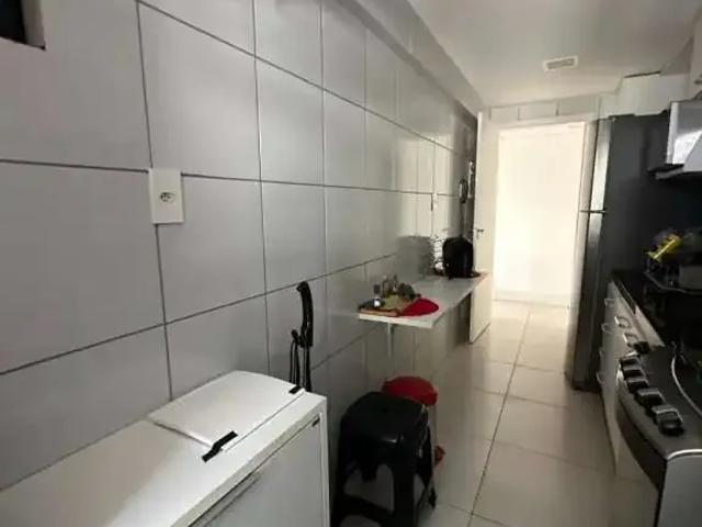 Apartamento aluguel em Região Geográfica Imediata de Maceió, Feliz Deserto