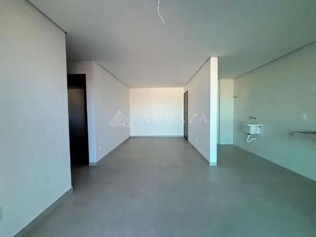 Apartamento aluguel em Região Geográfica Imediata de Maceió, Feliz Deserto
