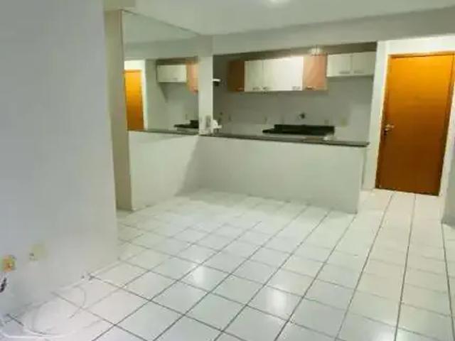 Apartamento aluguel em Região Geográfica Imediata de Maceió, Feliz Deserto
