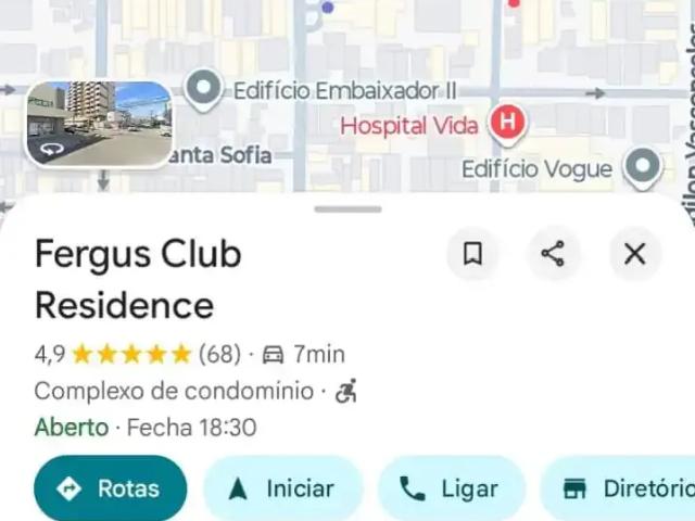 Apartamento aluguel em Região Geográfica Imediata de Maceió, Feliz Deserto