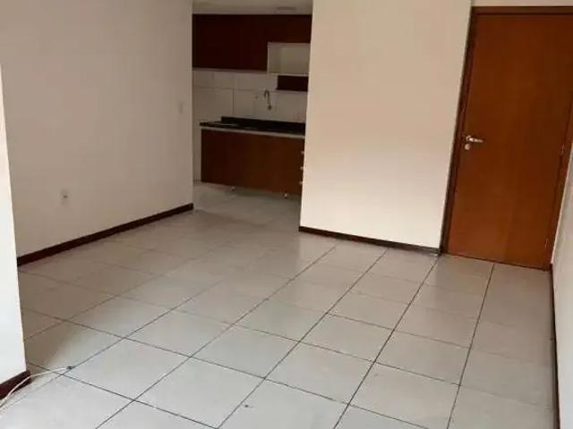 Apartamento aluguel em Região Geográfica Imediata de Maceió, Feliz Deserto