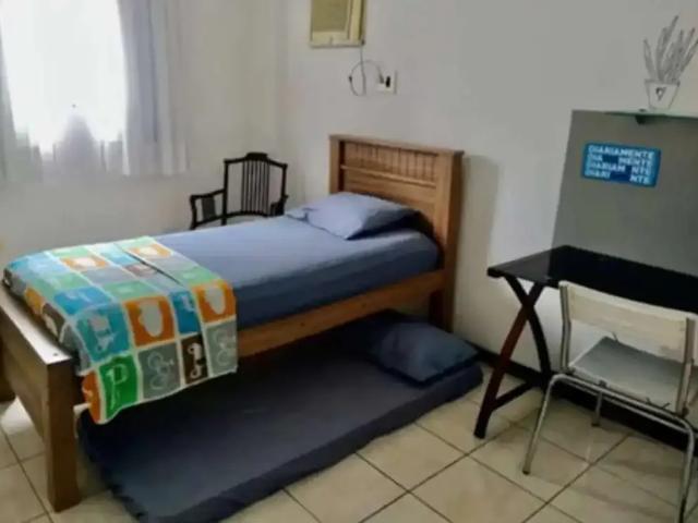 Apartamento aluguel em Região Geográfica Imediata de Maceió, Feliz Deserto