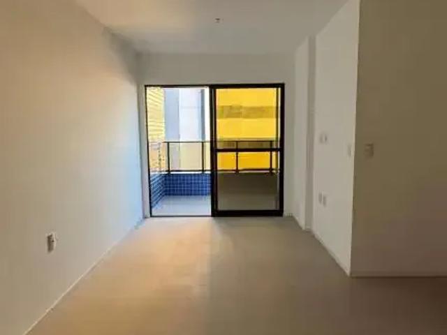 Apartamento aluguel em Região Geográfica Imediata de Maceió, Feliz Deserto