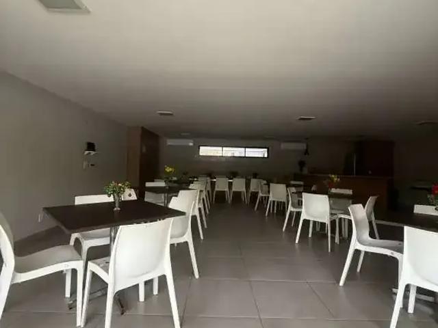 Apartamento aluguel em Região Geográfica Imediata de Maceió, Feliz Deserto
