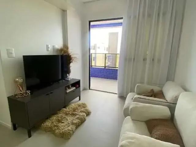 Apartamento aluguel em Região Geográfica Imediata de Maceió, Feliz Deserto