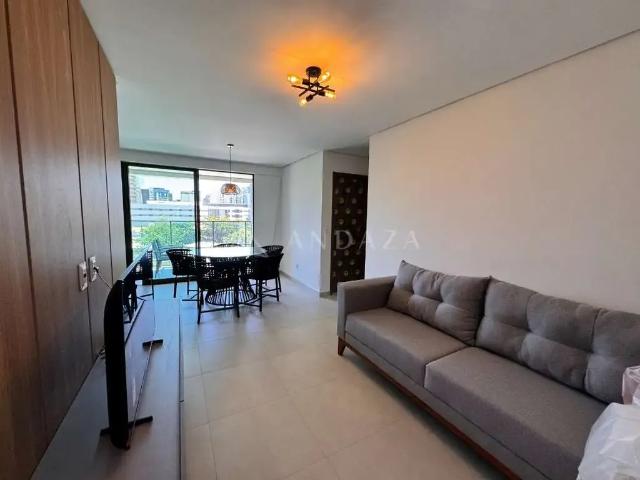 Apartamento aluguel em Região Geográfica Imediata de Maceió, Feliz Deserto