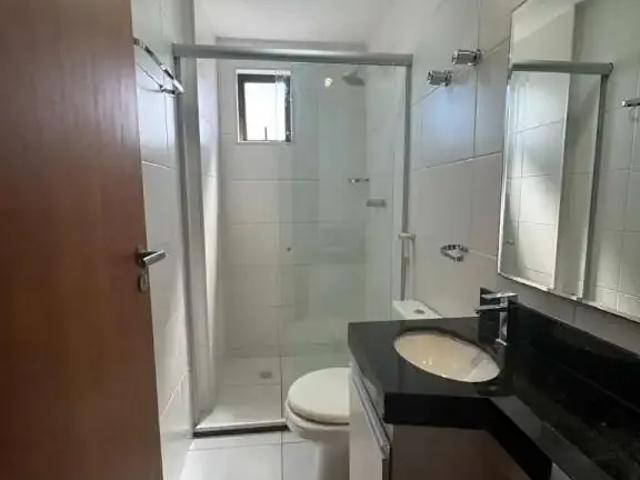 Apartamento aluguel em Região Geográfica Imediata de Maceió, Feliz Deserto