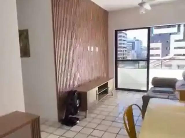 Apartamento aluguel em Região Geográfica Imediata de Maceió, Feliz Deserto
