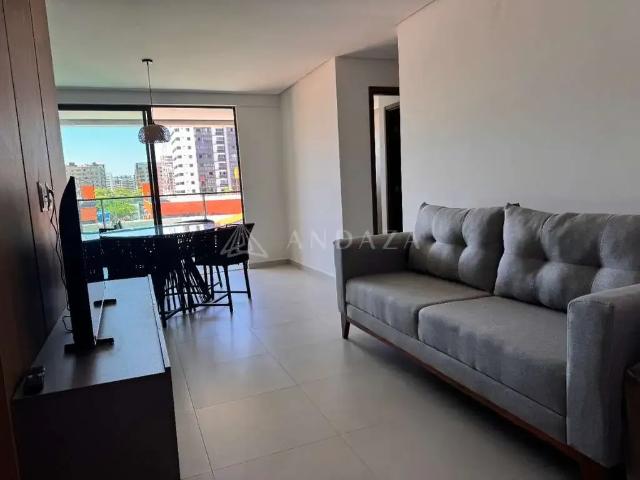 Apartamento aluguel em Região Geográfica Imediata de Maceió, Feliz Deserto