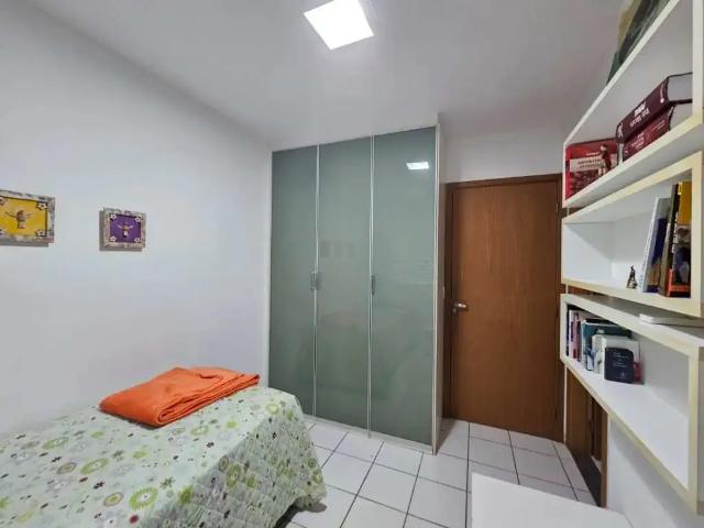 Apartamento aluguel em Região Geográfica Imediata de Maceió, Feliz Deserto