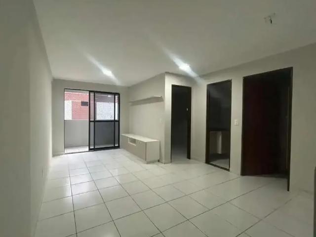 Apartamento aluguel em Região Geográfica Imediata de Maceió, Feliz Deserto
