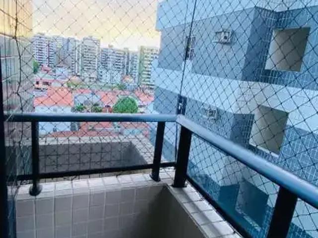 Apartamento aluguel em Região Geográfica Imediata de Maceió, Feliz Deserto
