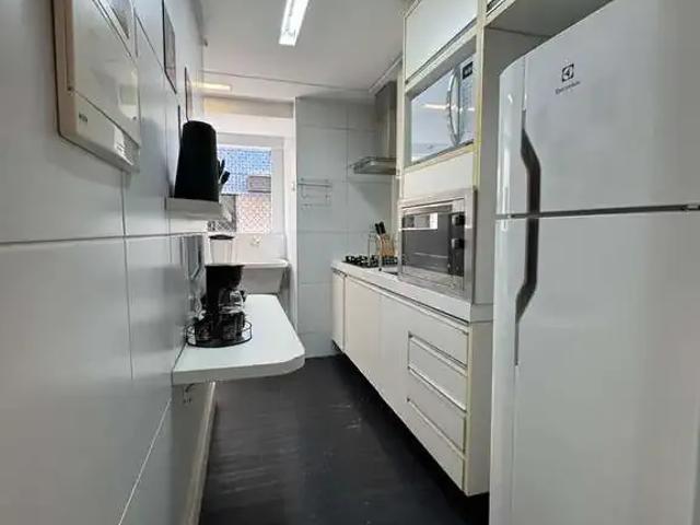 Apartamento aluguel em Região Geográfica Imediata de Maceió, Feliz Deserto