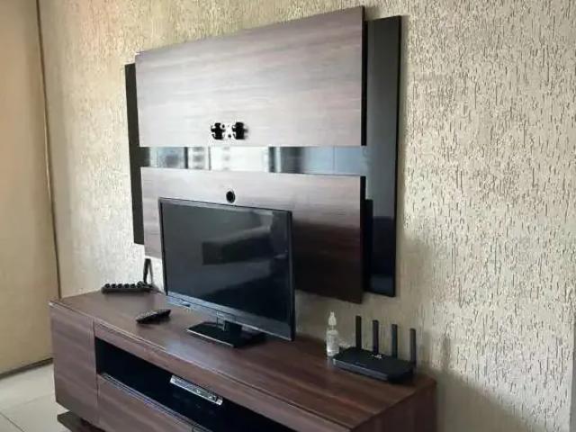 Apartamento aluguel em Região Geográfica Imediata de Maceió, Feliz Deserto