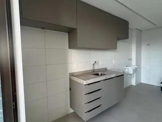 Apartamento aluguel em Região Geográfica Imediata de Maceió, Feliz Deserto