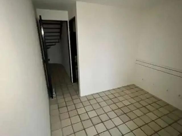 Apartamento aluguel em Região Geográfica Imediata de Maceió, Feliz Deserto