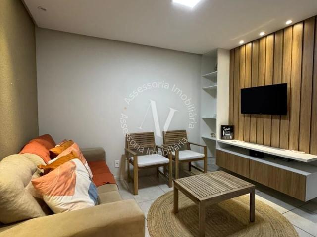 Apartamento aluguel em Maceió