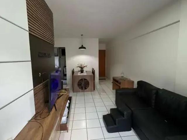 Apartamento aluguel em Região Geográfica Imediata de Maceió, Feliz Deserto