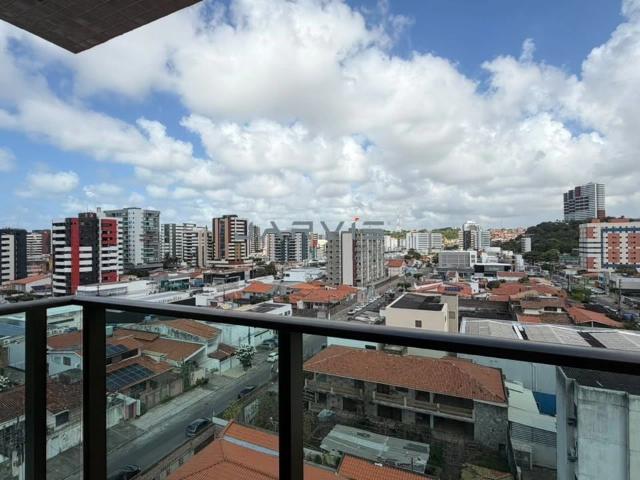 Apartamento aluguel em Região Geográfica Imediata de Maceió, Feliz Deserto