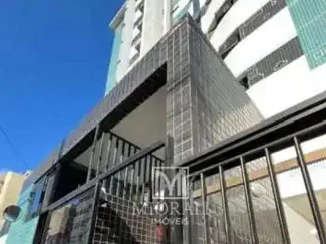 Apartamento aluguel em Região Geográfica Imediata de Maceió, Feliz Deserto