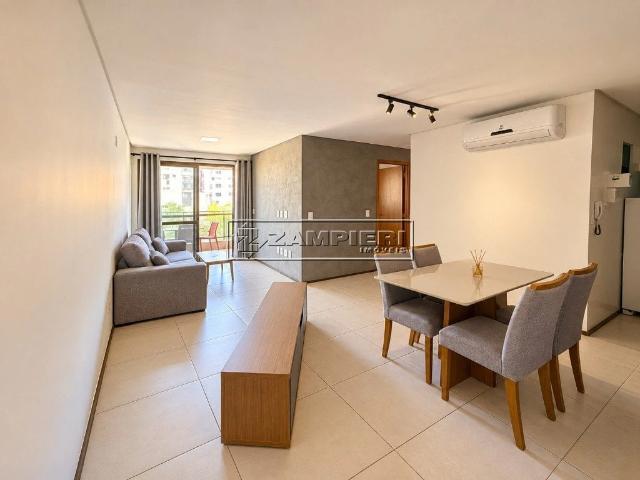 Apartamento aluguel em Maceió